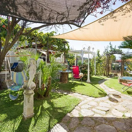 Awesome In With Wifi Holiday home *