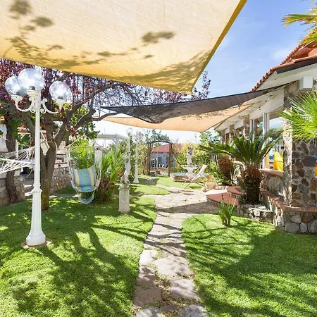 Holiday home Awesome In With Wifi *