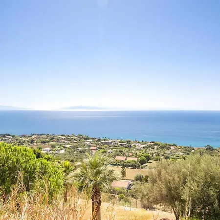 Awesome In With Wifi Holiday home *