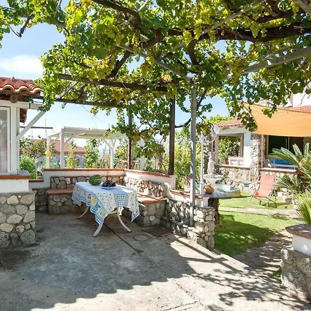 Awesome In With Wifi Holiday home